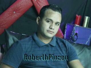RoberthPinzon