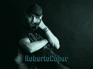 RobertoCoper
