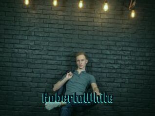 RobertoWhite