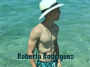 Roberto_Rodriguez