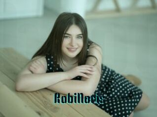 RobiNoris