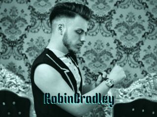 RobinBradley