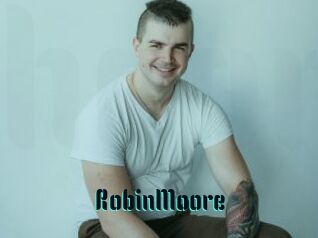 RobinMoore