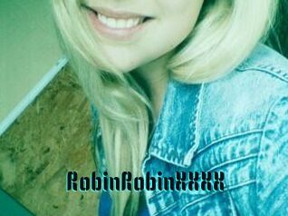RobinRobinXXXX