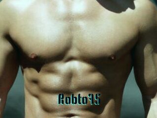 Robto75