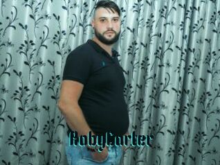 RobyCarter