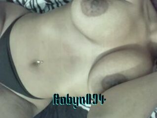 Robyn094