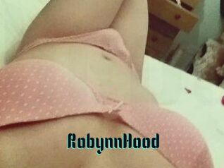 Robynn_Hood