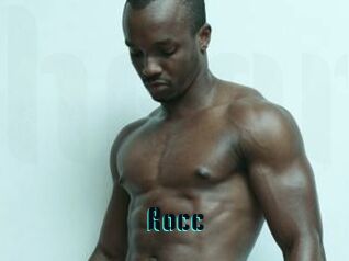 Rocc