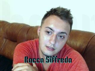 Rocca_Siffreda