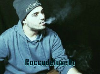 Roccodeluxe0o