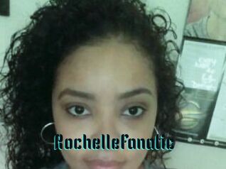 Rochelle_Fanatic