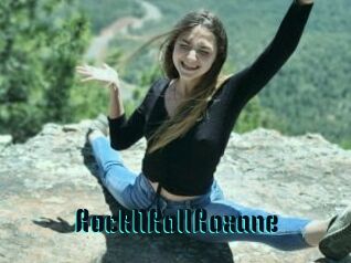 RockNRollRoxane