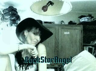 RockStarAngel