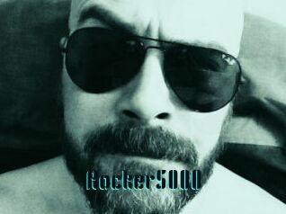 Rocker5000