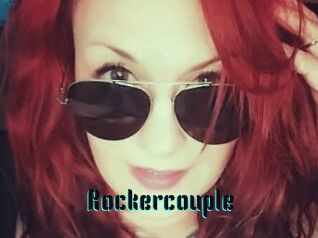 Rockercouple