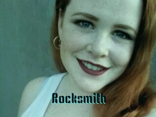 Rocksmith