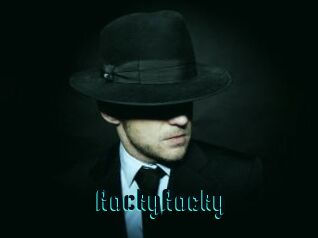 RockyRocky