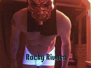 Rocky_Rivers