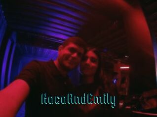 RocoAndEmily
