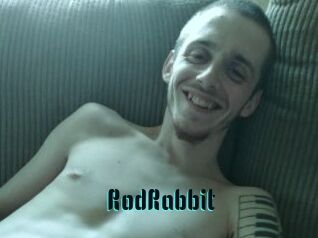 RodRabbit