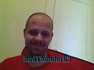 RodThunder69