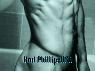 Rod_PhillipsUSA
