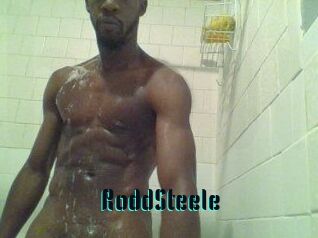 RoddSteele