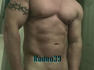Rodeo39