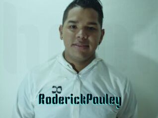 RoderickPauley