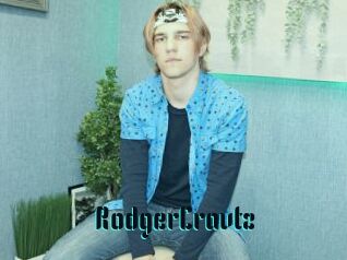 RodgerCravtz