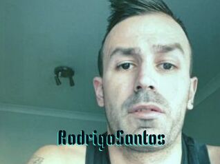 RodrigoSantos