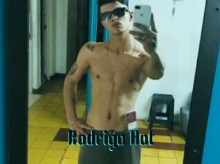 Rodrigo_Hot