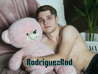 RodriguezRod