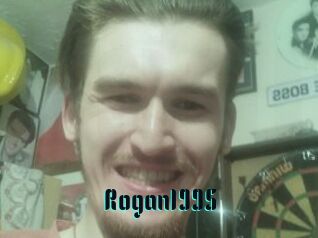 Rogan1995