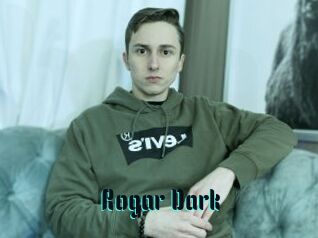 Rogar_Dark