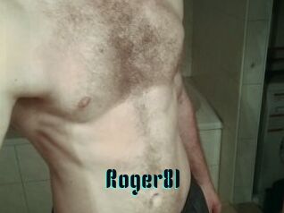 Roger81