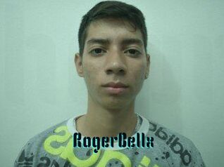 RogerBellx