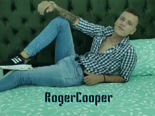 RogerCooper
