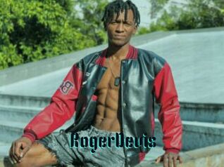RogerDevis