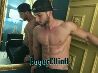 RogerElliott