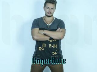 RogerNate