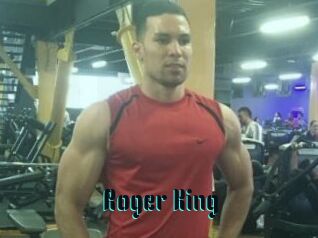 Roger_King