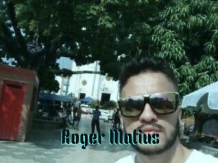 Roger_Matius