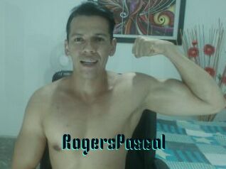 RogersPascal