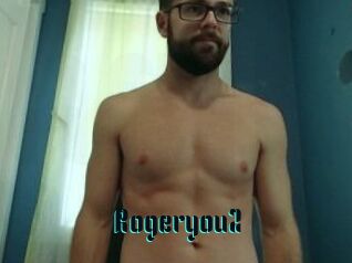 Rogeryou2
