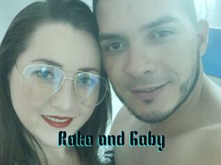 Roko_and_Gaby