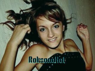 RoksanaHot_