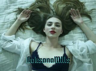RoksanaMills
