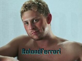 RolandFerrari_